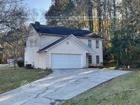 1999 Sandbrook Ct Sw - Photo 1 of 1