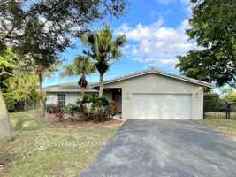 featured image of 12066 Northwest 27th Street