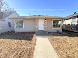 featured image of 3112 Nevada Ave S