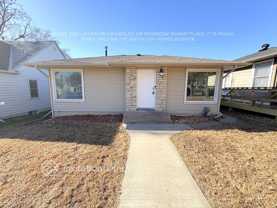 3112 Nevada Ave S - Photo 1 of 1