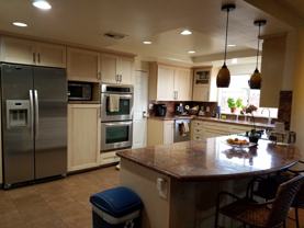 5005 63rd St - Photo 1 of 1