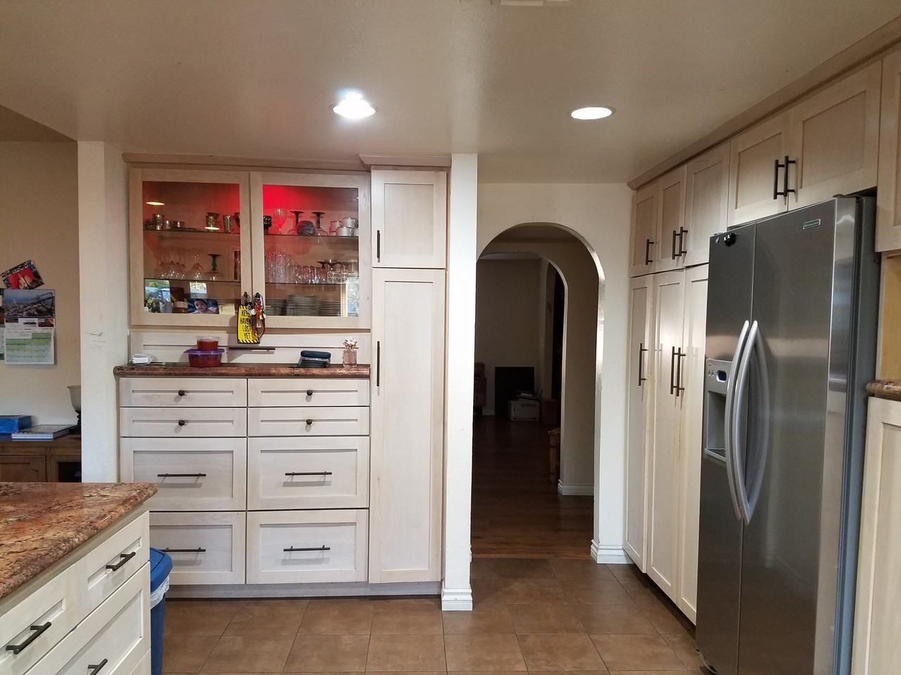 5005 63rd St - Photo 2 of 21