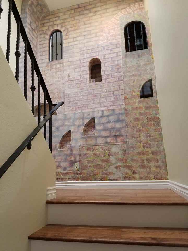 5005 63rd St - Photo 5 of 21