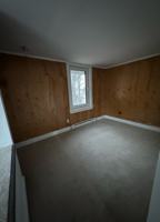 featured image of 377 Charlotte Rd #B