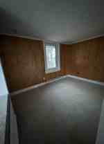 377 Charlotte Rd #B - Photo 1 of 1