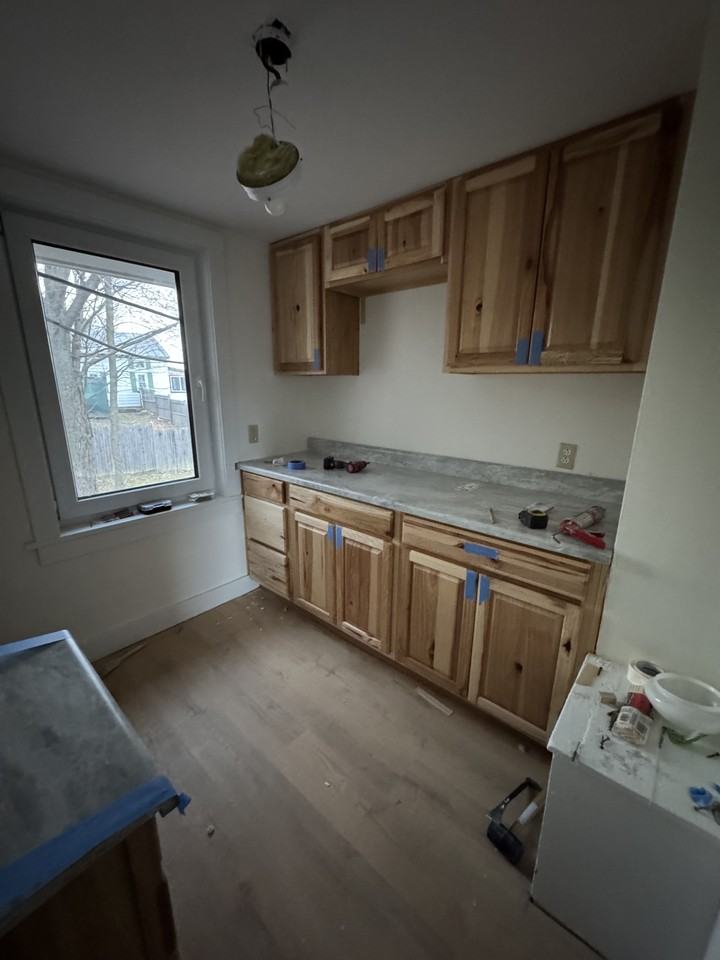 377 Charlotte Rd #B - Photo 5 of 8