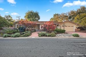 featured image of 500 Malaga Way