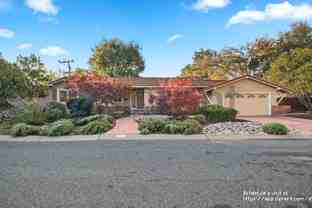 500 Malaga Way - Photo 1 of 1