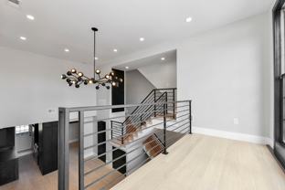 6 Brooks St - Photo 1 of 1