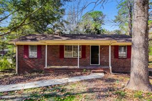 348 Pleasant Grove Rd - Photo 1 of 1