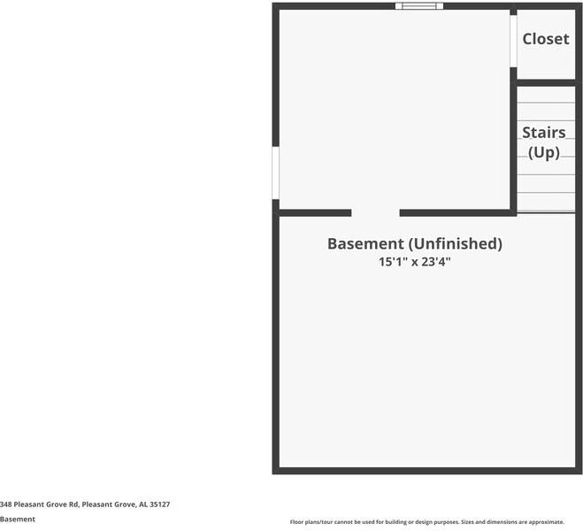 348 Pleasant Grove Rd - Photo 2 of 17