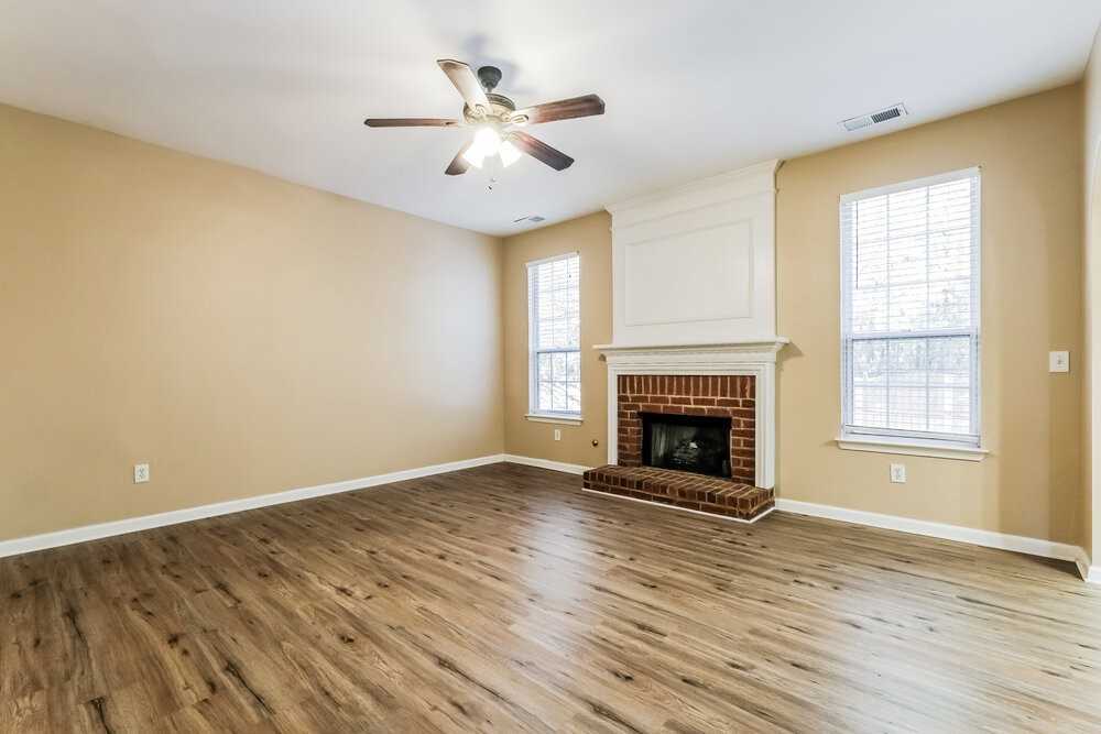 4563 Howell Farms Rd Nw - Photo 5 of 17