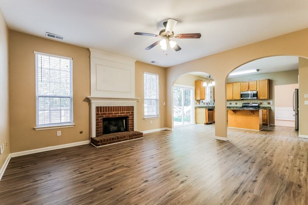 4563 Howell Farms Rd Nw - Photo 6 of 17