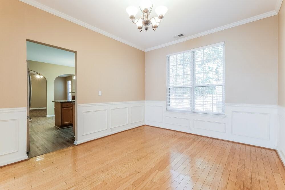 4563 Howell Farms Rd Nw - Photo 7 of 17