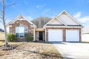 featured image of 113 Ashby St