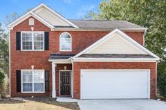 229 Winthrop Lane - Photo 1 of 1