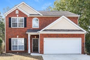featured image of 229 Winthrop Ln
