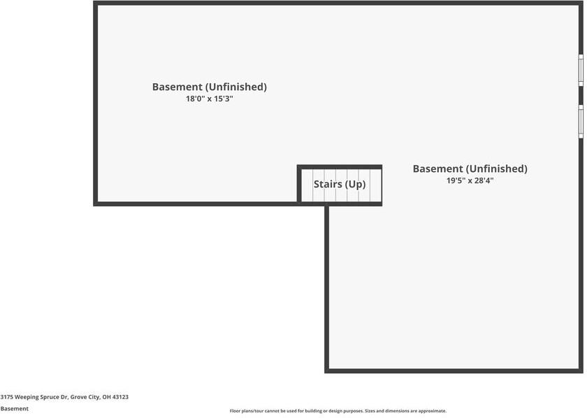 3175 Weeping Spruce Dr - Photo 2 of 18