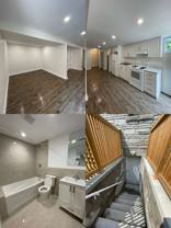 Vaughan Rd & Rushton Rd #Bsmt - Photo 1 of 1