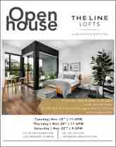 Line Lofts - Photo 1 of 1