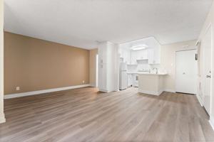featured image of 6152 Stanton Ave