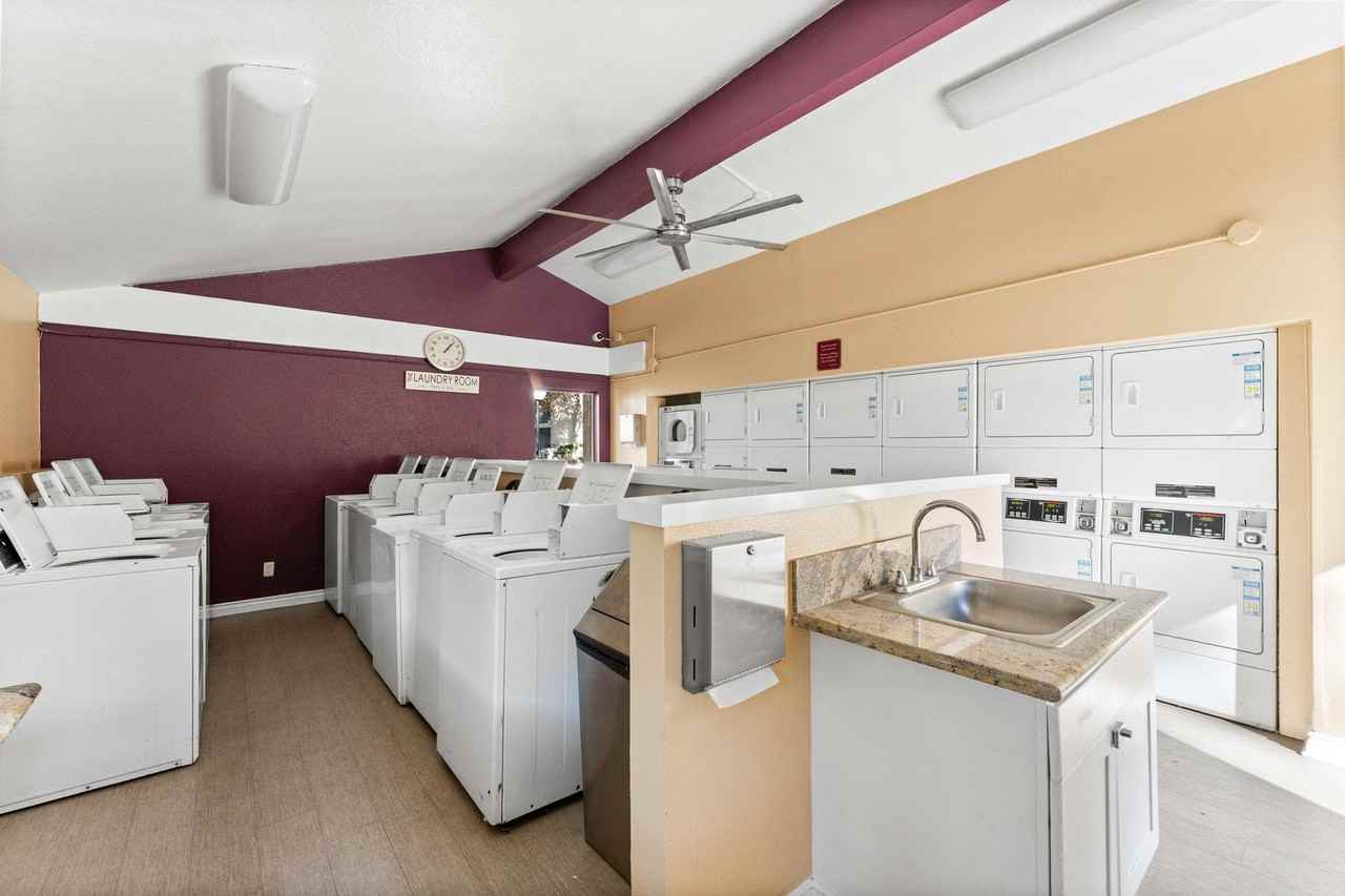Jasmine Villas - Photo 6 of 50