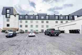 The Madison - Photo 1 of 1