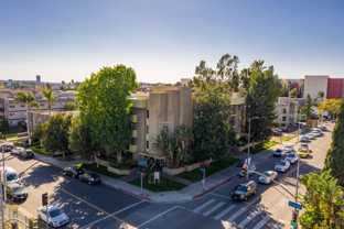 Orange Luxury Investments LLC - Photo 1 of 1