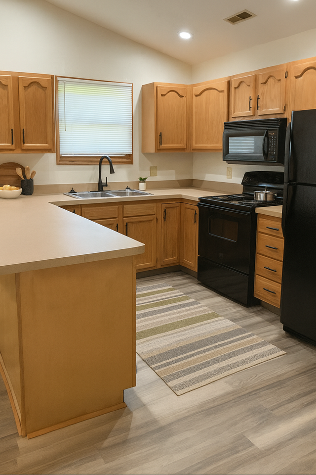 1023 Laurel Tree Ct - Photo 2 of 9