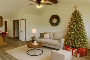 featured image of 1370 Wayne St