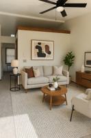 featured image of 645 Mumford Dr