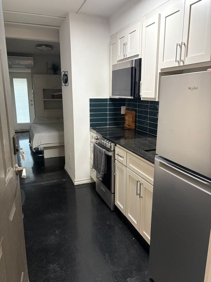 Under New Management and Now leasing brand new apartment homes! - Photo 4 of 8