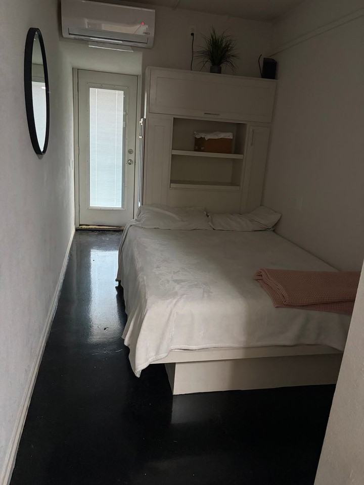 Under New Management and Now leasing brand new apartment homes! - Photo 5 of 8