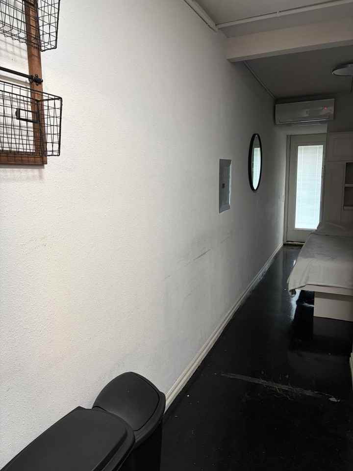 Under New Management and Now leasing brand new apartment homes! - Photo 6 of 8