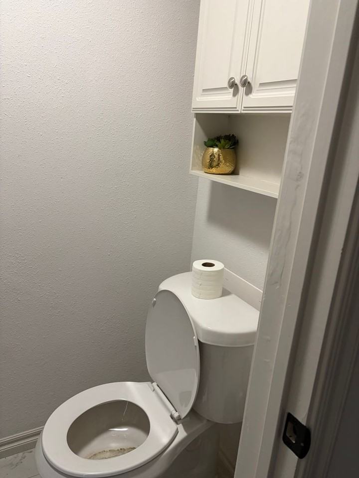 Under New Management and Now leasing brand new apartment homes! - Photo 7 of 8