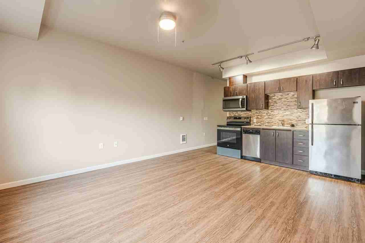 Sellwood Apartments - Photo 7 of 12