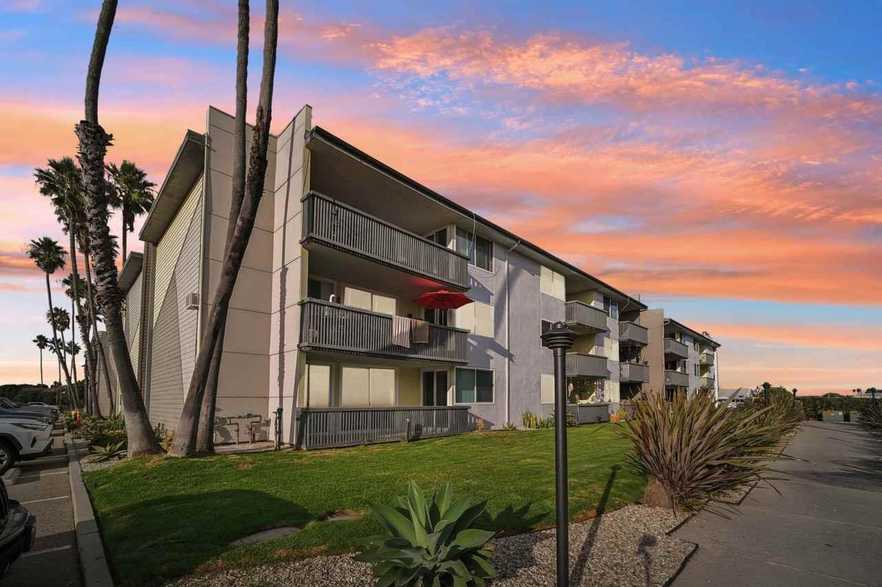 4200 S Harbor Blvd - Photo 3 of 50