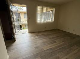 featured image of 4386 Clairemont Mesa Blvd