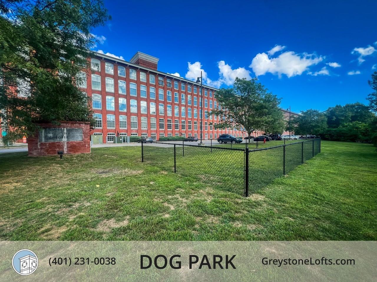 Greystone Lofts - Photo 5 of 25