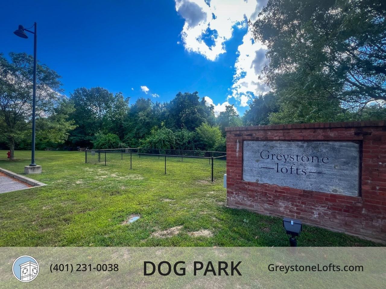 Greystone Lofts - Photo 6 of 25