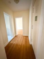 60 Clarkson Avenue #5 - Photo 1 of 1