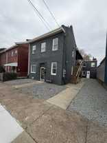 121 44th Street - Photo 1 of 1