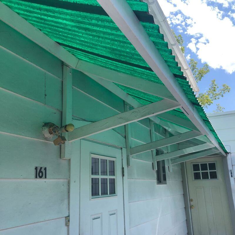 161 B Street - Photo 2 of 12