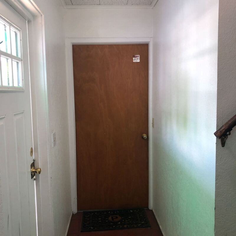 161 B Street - Photo 3 of 12