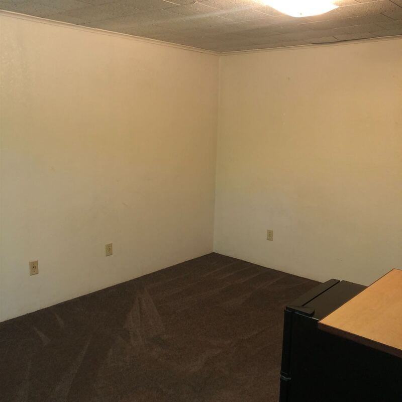 161 B Street - Photo 4 of 12