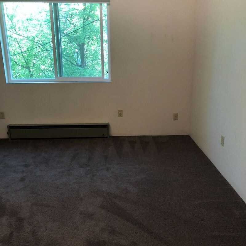 161 B Street - Photo 5 of 12