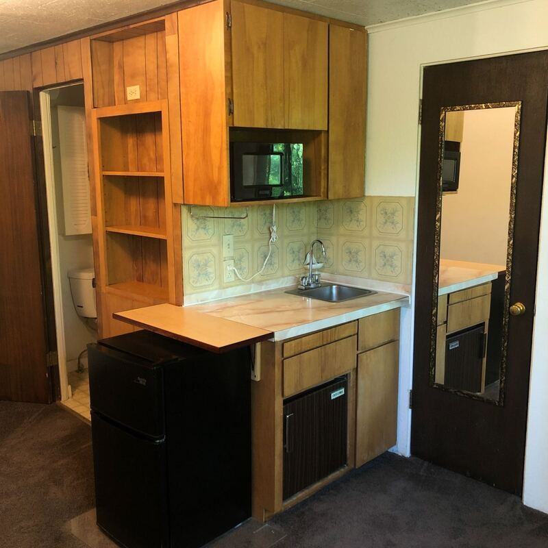 161 B Street - Photo 6 of 12