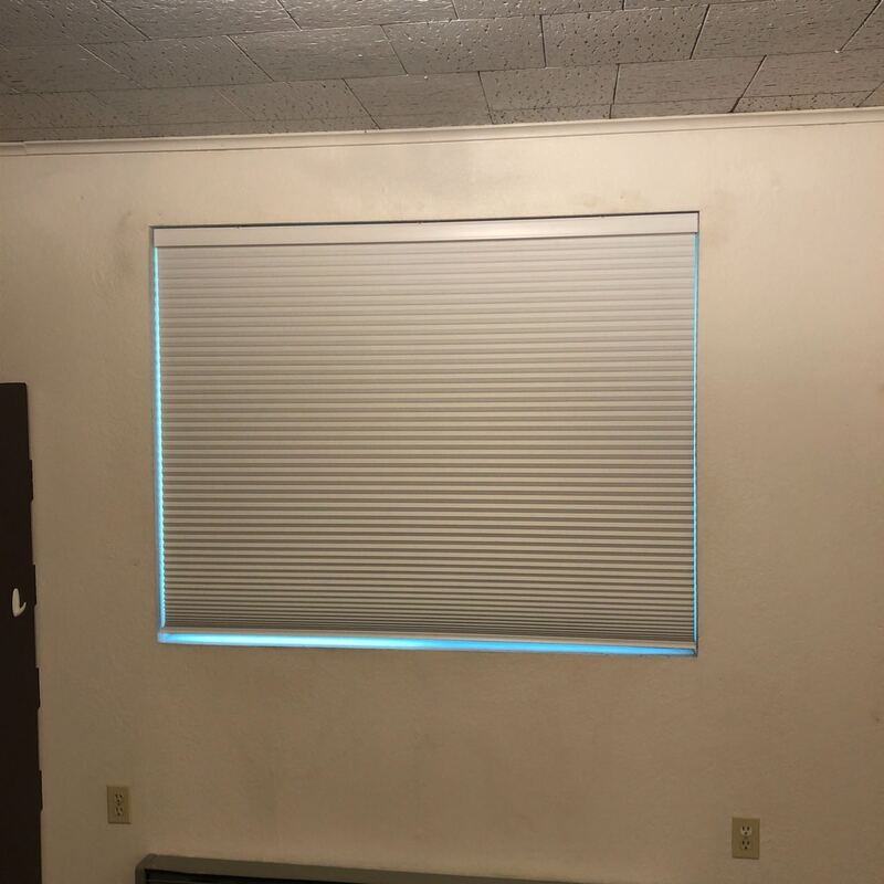 161 B Street - Photo 7 of 12