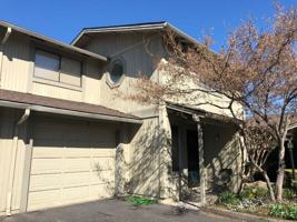 featured image of 1149 Progress Dr #B