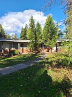 featured image of 801 Ashland St #2